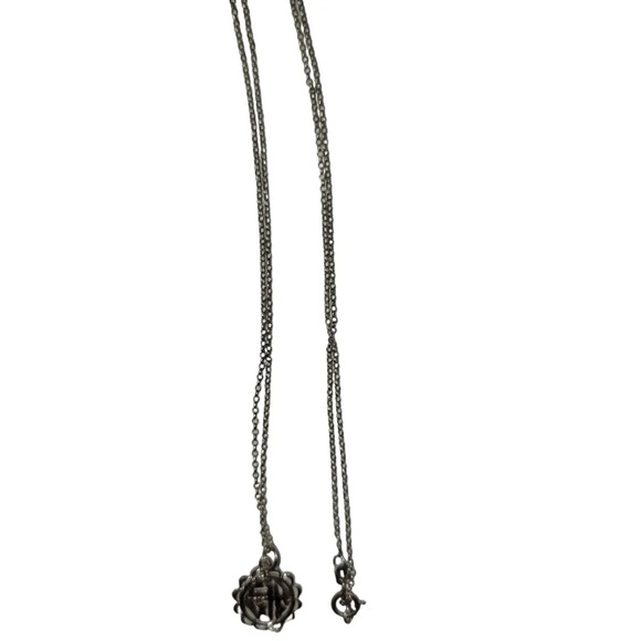 JEWLERY set - Picture 3 of 3